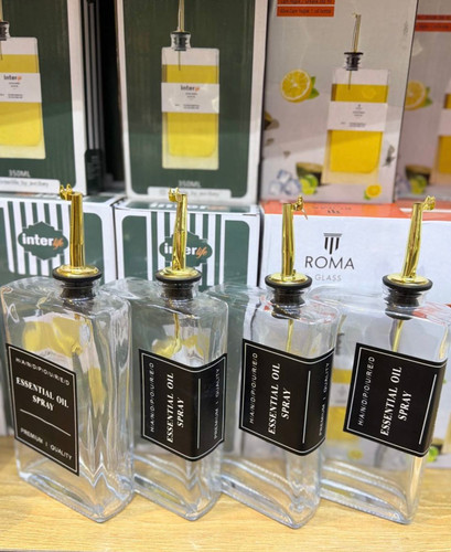 روغن ریز کتابی